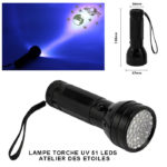 lampe-torche-ultra-violet-51-leds