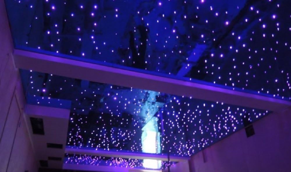 Bien décorer votre salle de mariage pour plus d'ambiance 2 Décoration table de mariage — centre de table et éclairage